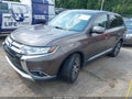 2016 Mitsubishi Outlander — photo 2 of 11 | VIN JA4AZ3A38GZ039388
