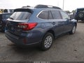 2017 Subaru Outback — photo 4 of 17 | VIN 4S4BSACC4H3352289
