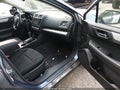 2017 Subaru Outback — photo 5 of 17 | VIN 4S4BSACC4H3352289