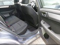 2017 Subaru Outback — photo 8 of 17 | VIN 4S4BSACC4H3352289
