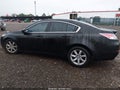 2012 Acura TL — photo 15 of 17 | VIN 19UUA8F59CA015208