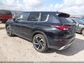 2022 Mitsubishi Outlander — photo 3 of 16 | VIN JA4J4UA84NZ066603