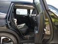 2022 Mitsubishi Outlander — photo 8 of 16 | VIN JA4J4UA84NZ066603