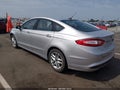 2014 Ford Fusion — photo 3 of 12 | VIN 3FA6P0H78ER396263