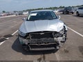 2014 Ford Fusion — photo 6 of 12 | VIN 3FA6P0H78ER396263