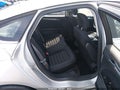 2014 Ford Fusion — photo 8 of 12 | VIN 3FA6P0H78ER396263