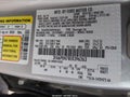 2014 Ford Fusion — photo 9 of 12 | VIN 3FA6P0H78ER396263