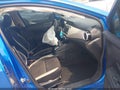 2021 Nissan Versa — photo 5 of 16 | VIN 3N1CN8EV4ML812219