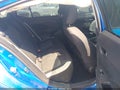 2021 Nissan Versa — photo 8 of 16 | VIN 3N1CN8EV4ML812219