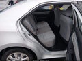 2016 Toyota Corolla — photo 8 of 18 | VIN 2T1BURHE1GC543827