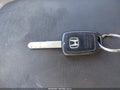 2016 Honda CR-V — photo 11 of 16 | VIN 2HKRM3H33GH564105