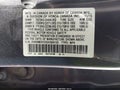 2016 Honda CR-V — photo 9 of 16 | VIN 2HKRM3H33GH564105