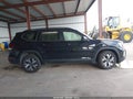 2026 Volkswagen Atlas — photo 13 of 18 | VIN 1V2DN2CA7TC527120