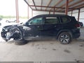 2026 Volkswagen Atlas — photo 14 of 18 | VIN 1V2DN2CA7TC527120