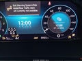 2026 Volkswagen Atlas — photo 15 of 18 | VIN 1V2DN2CA7TC527120