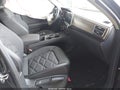 2026 Volkswagen Atlas — photo 5 of 18 | VIN 1V2DN2CA7TC527120