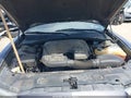 2013 Dodge Charger — photo 10 of 16 | VIN 2C3CDXBG7DH565386