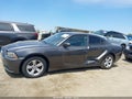 2013 Dodge Charger — photo 14 of 16 | VIN 2C3CDXBG7DH565386