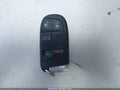 2013 Dodge Charger — photo 11 of 16 | VIN 2C3CDXBG7DH565386