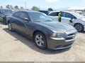 2013 Dodge Charger — photo 1 of 16 | VIN 2C3CDXBG7DH565386
