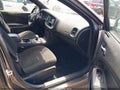 2013 Dodge Charger — photo 5 of 16 | VIN 2C3CDXBG7DH565386
