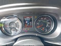 2013 Dodge Charger — photo 7 of 16 | VIN 2C3CDXBG7DH565386