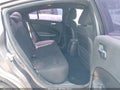 2013 Dodge Charger — photo 8 of 16 | VIN 2C3CDXBG7DH565386