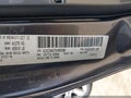 2013 Dodge Charger — photo 9 of 16 | VIN 2C3CDXBG7DH565386