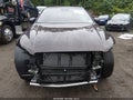 2026 Volvo XC60 — photo 13 of 18 | VIN YV4M12RC0T1394120