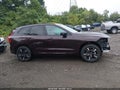 2026 Volvo XC60 — photo 14 of 18 | VIN YV4M12RC0T1394120