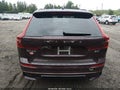 2026 Volvo XC60 — photo 17 of 18 | VIN YV4M12RC0T1394120