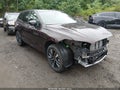 2026 Volvo XC60 — photo 1 of 18 | VIN YV4M12RC0T1394120