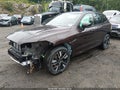 2026 Volvo XC60 — photo 2 of 18 | VIN YV4M12RC0T1394120