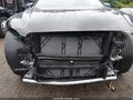 2026 Volvo XC60 — photo 6 of 18 | VIN YV4M12RC0T1394120