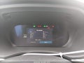 2026 Volvo XC60 — photo 7 of 18 | VIN YV4M12RC0T1394120