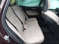 2026 Volvo XC60 — photo 8 of 18 | VIN YV4M12RC0T1394120