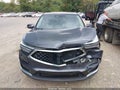2020 Acura RDX — photo 11 of 15 | VIN 5J8TC2H5XLL026755