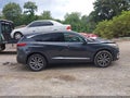 2020 Acura RDX — photo 12 of 15 | VIN 5J8TC2H5XLL026755