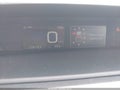 2018 Toyota Prius — photo 7 of 16 | VIN JTDKBRFU1J3589108
