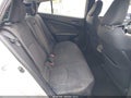 2018 Toyota Prius — photo 8 of 16 | VIN JTDKBRFU1J3589108