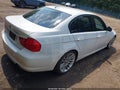 2011 BMW 3 Series — photo 4 of 11 | VIN WBAPN7C57BF184365