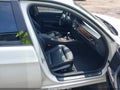 2011 BMW 3 Series — photo 5 of 11 | VIN WBAPN7C57BF184365