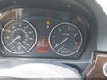 2011 BMW 3 Series — photo 7 of 11 | VIN WBAPN7C57BF184365