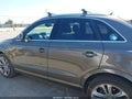 Photo 14 of 16 — 2015 Audi Q3