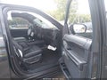 2024 Ford Expedition — photo 5 of 17 | VIN 1FMJU2A8XREA10233