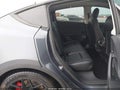 2022 Tesla Model Y — photo 8 of 19 | VIN 7SAYGDEF4NF453701
