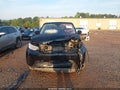 2019 Land Rover Discovery — photo 13 of 17 | VIN SALRG2RVXK2401858