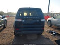 2019 Land Rover Discovery — photo 17 of 17 | VIN SALRG2RVXK2401858