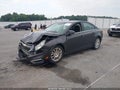 2016 Chevrolet Cruze Limited — photo 2 of 16 | VIN 1G1PJ5SB6G7199444