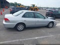 2002 Honda Accord — photo 14 of 17 | VIN 1HGCG56762A145813